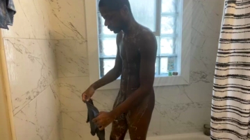 Mrthirdlegg312  19-12-2021 video whip